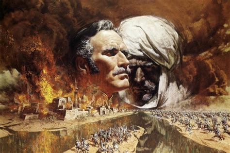 Image result for mahdi olivier 