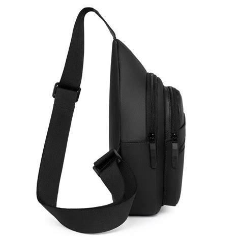 Solid Sling – Ristoss