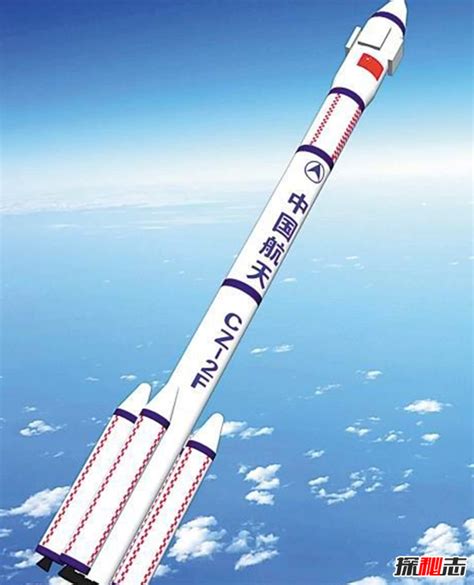 中国有哪些宇宙飞船 附上宇宙飞船详细资料和图片_探秘志