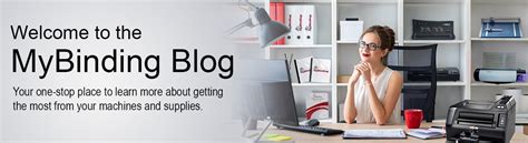 Image result for Stapler History