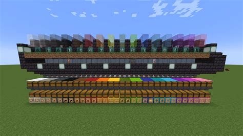 Image result for Wool Farm Aoutmatic Java