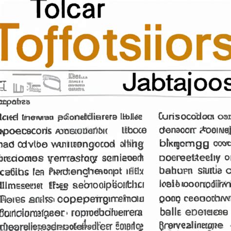 Image result for Transcriber Job Description