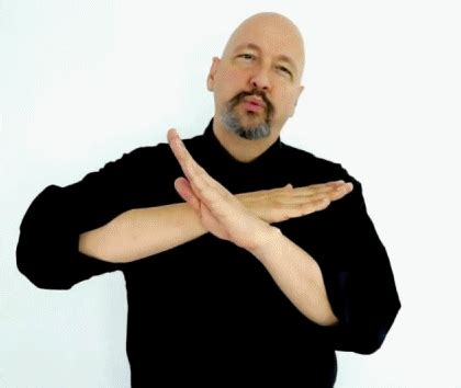 Garbage Collection Java Mike Dane 的图像结果