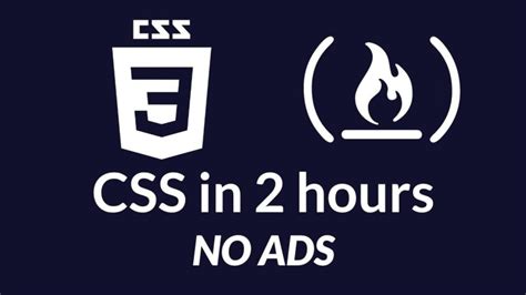 Image result for Front End HTML CSS Free Code Camp