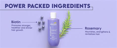 Clensta Rosemary Hair Fall Control Conditioner, 250 ml | Uses, Benefits ...