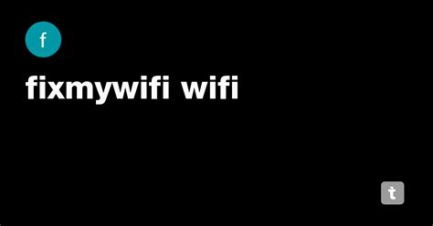 David Millar — Teletype