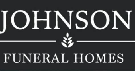 Johnson Funeral Home Obituaries