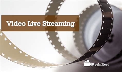 Image result for Video.com Live Streaming