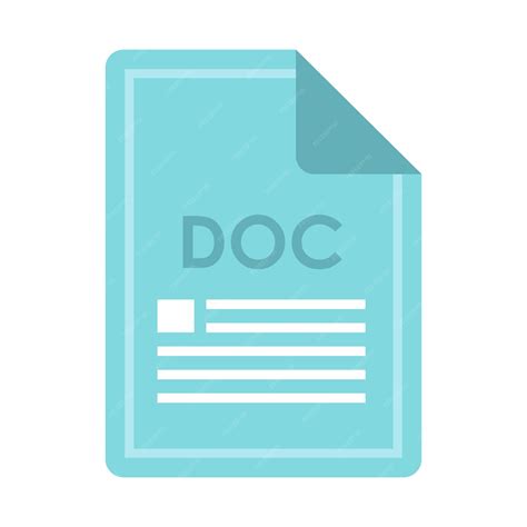 Image result for Document Scanning Tutorial