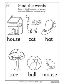 Image result for Things to Draw Using Rectangles
