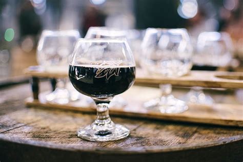 A Wine Gifting And Pairing Guide