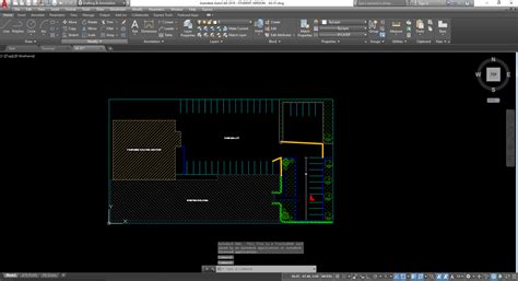 Computer Engineering Drawing 的图像结果