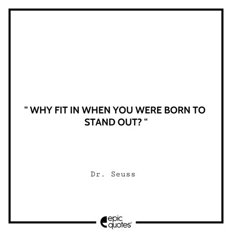 15 Best World Autism Awareness Day Quotes