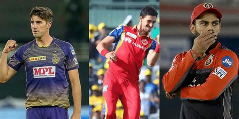 "Kohli or Bumrah must be thinking what is going on" - Anil Kumble ...