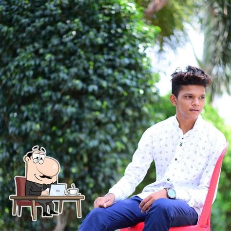 Menu at Sonali Dhaba, Shrigonda