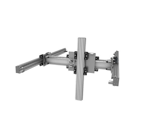 2XYZ PAR+PAR+PAS - MyRollon India