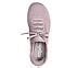 Buy Slip-Ins Shoes For Women Online | Skechers India