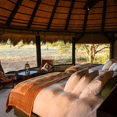 Namibia Tourism (2023): Best of Namibia - Tripadvisor