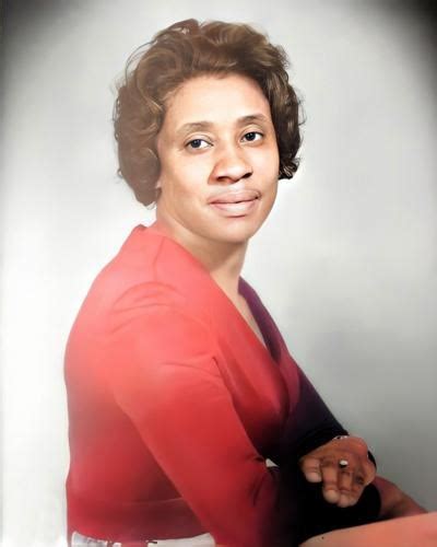 Christine Aiken Garrett Obituary (2024) - Greenville, SC - Watkins ...