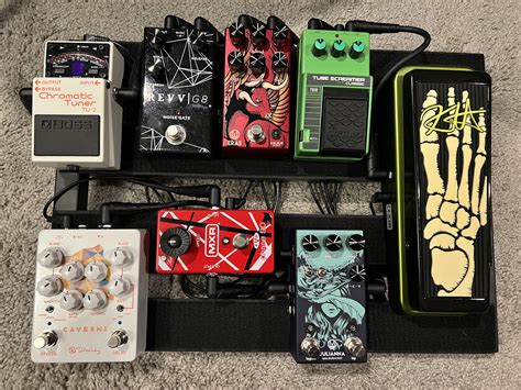 Image result for Sub Pixel Animation