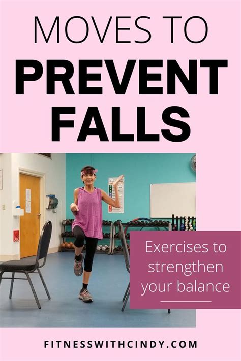 Image result for Fall Protection Exercises