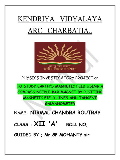 Image result for Kalvikavi.com Science Physics Assignment Answers