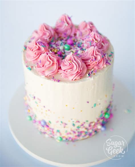 Image result for Simple Cake Making Tutorials