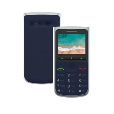 Image result for Android Feature Phone