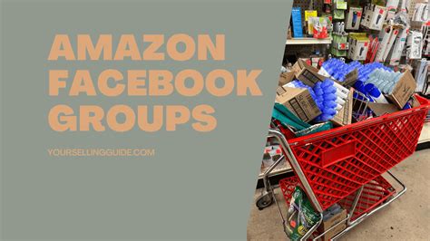 Image result for Amazon FBM Shipping Templates Tutorial