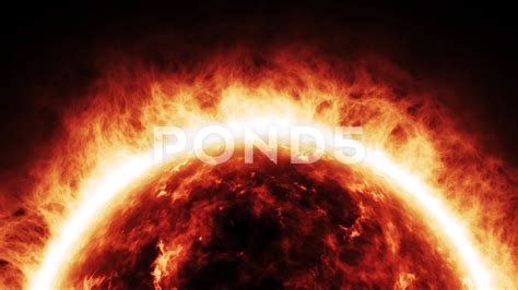 Red Sun Exploding 的图像结果