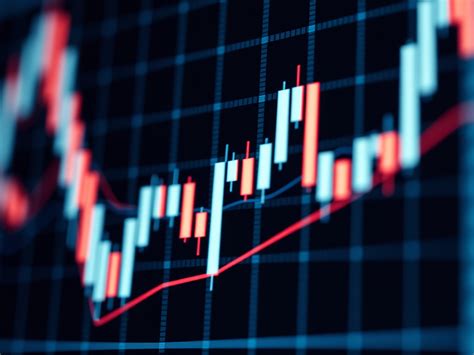 Image result for Forex Candlestick Patterns
