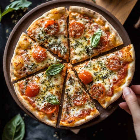 5 Must-Try Spots for the Best Pizza in Milwaukee - Mke With Family