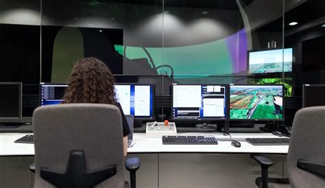 Image result for Modelling and Simulation Software