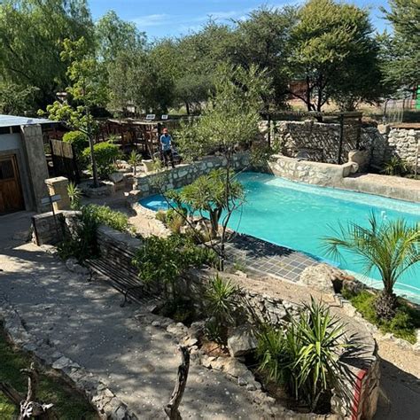 The 10 Best Hotel Deals in Kgalagadi District (Mar 2026) - Tripadvisor