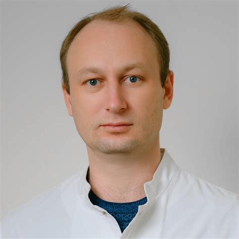 Врачи Клиники семейной в Ставрополе