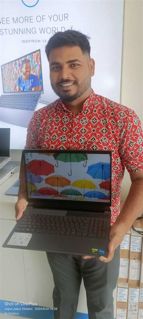 Dell India's official store locator - Dell Exclusive Stores