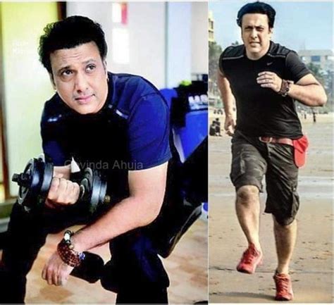 Govinda Actor 的图像结果