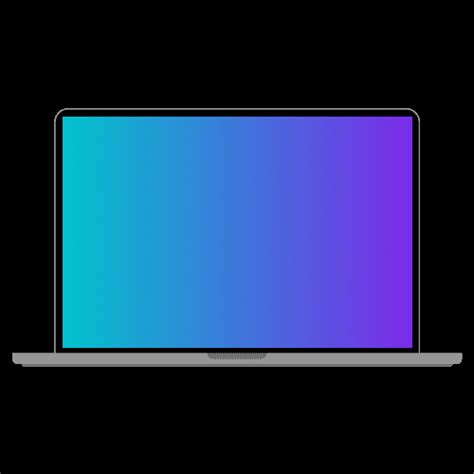 How to Make Gradient in Canva 的图像结果