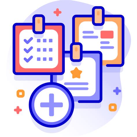 Image result for Add Task Icon