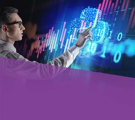 Image result for Data Science Python Intro Course