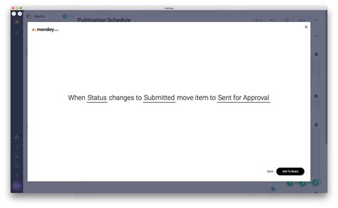 Monday PM Software 的图像结果