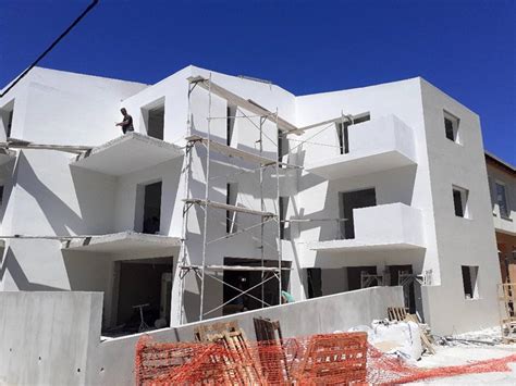 ΟΙΚΟΔΟΜΙΚΕΣ ΕΡΓΑΣΙΕΣ ΛΑΡΙΣΑ | DEMIRI KRISTAQ - Greekcatalog.net