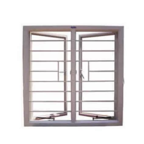Welldoor Engineers, Vadodara - Manufacturer of Steel Windows and Metal Door