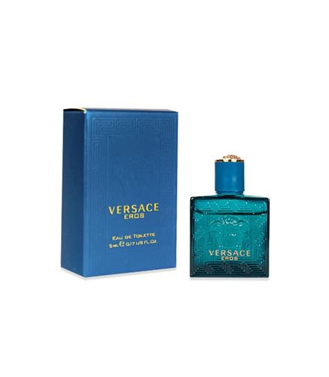 Image result for Versace Mini Perfume Set