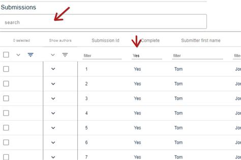 Image result for Export Data Tables in Excel Format