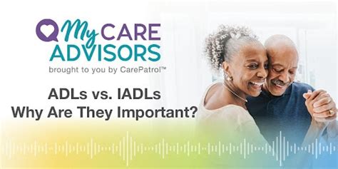 ADLS Best Practices 的图像结果