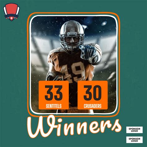 Image result for Final Score Teleprinter