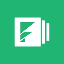 Formstack Logo 的图像结果