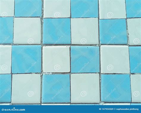 Blue White Floor Tiles Stock Photos - Download 4,903 Royalty Free Photos