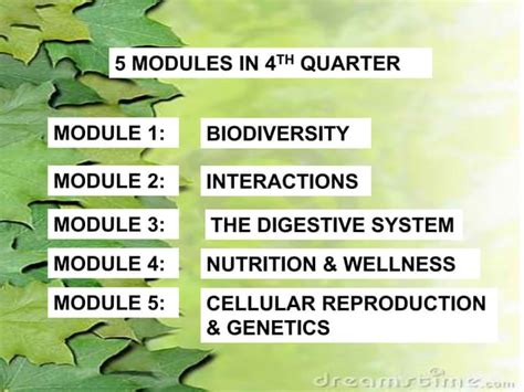 Image result for Module Grade 8 Lesson 5